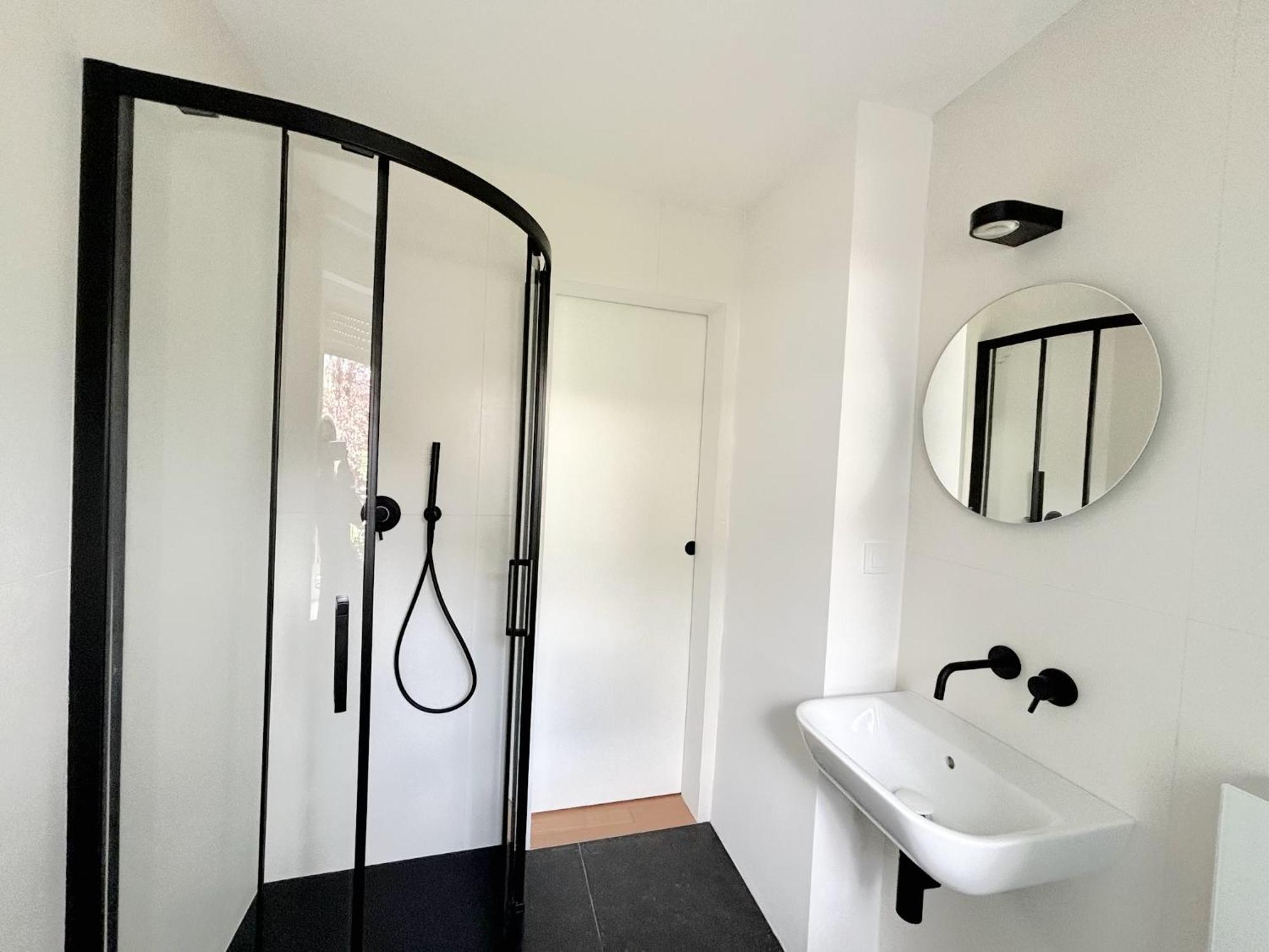 Valetier Apartments Любляна Екстериор снимка